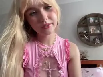 kittengirlxo Image 14