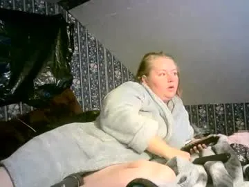 starry_eve – webcam model profile photo Image 14