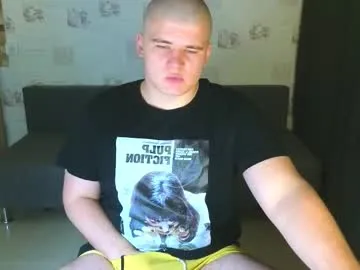 annadolll – webcam model profile photo Image 8