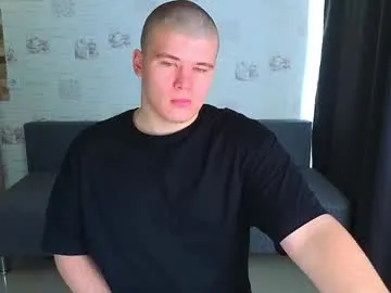 annadolll – webcam model profile photo Image 9