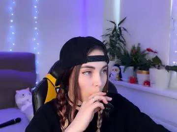 shreya_0 – webcam model profile photo Image 16