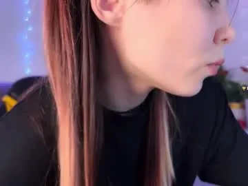 shreya_0 – webcam model profile photo Image 18