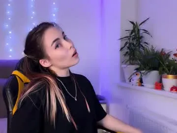 shreya_0 – webcam model profile photo Image 19