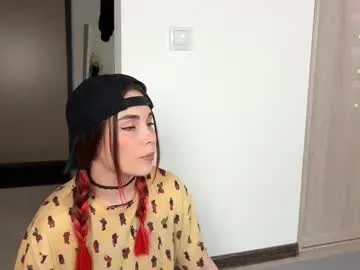 shreya_0 – webcam model profile photo Image 7