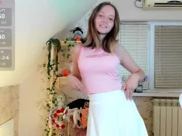 rupali01 – webcam model profile photo Image 10