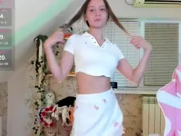 rupali01 – webcam model profile photo Image 11