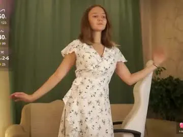 rupali01 – webcam model profile photo Image 13