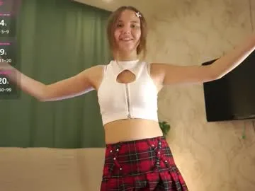 rupali01 – webcam model profile photo Image 16