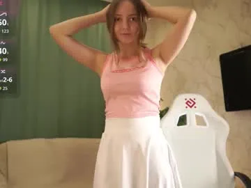 rupali01 – webcam model profile photo Image 17