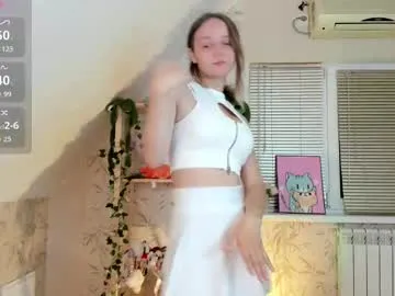 rupali01 – webcam model profile photo Image 3