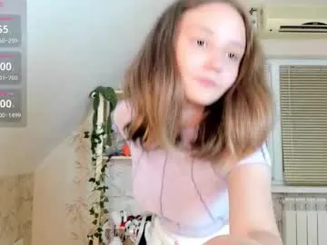 rupali01 – webcam model profile photo Image 4