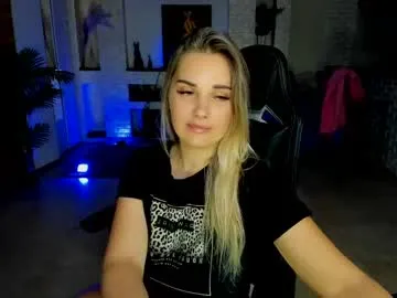 kittiliza Image 6
