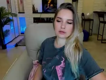 kittiliza Image 9