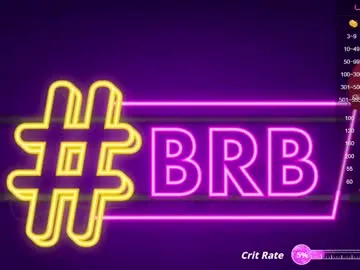 indiana_jones2 – webcam model profile photo Image 12