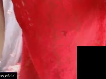 AlexisWilliams – webcam model profile photo Image 10