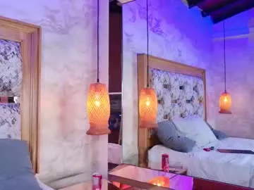 gabriella_wils – webcam model profile photo Image 17