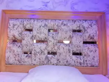 gabriella_wils – webcam model profile photo Image 4