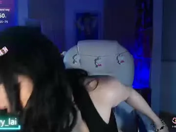 pureannuals – webcam model profile photo Image 16