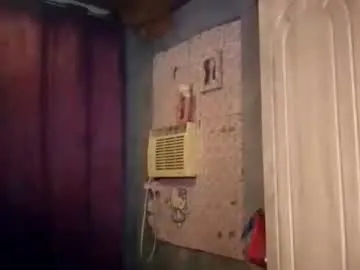 ashukhushi2022 – webcam model profile photo Image 11