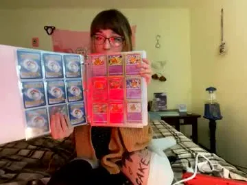 alexia__cox – webcam model profile photo Image 17