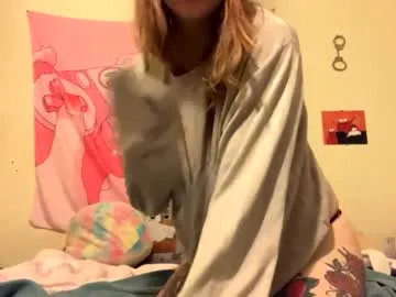 alexia__cox – webcam model profile photo Image 2