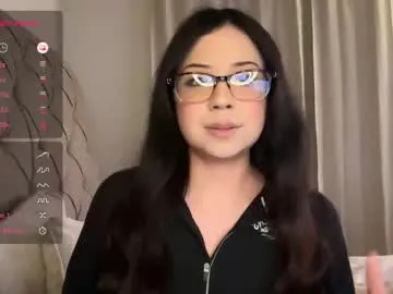 kittymia8 – webcam model profile photo