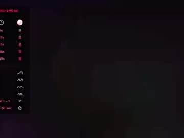 itsyourlady – webcam model profile photo Image 19