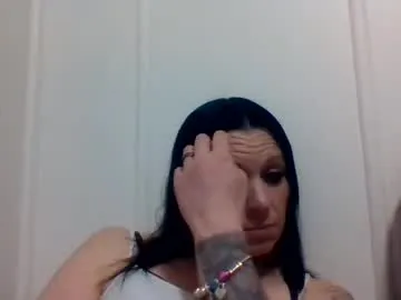 the_right_girl – webcam model profile photo Image 14