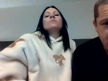 the_right_girl – webcam model profile photo Image 15