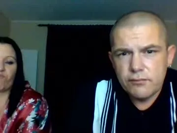 the_right_girl – webcam model profile photo Image 2