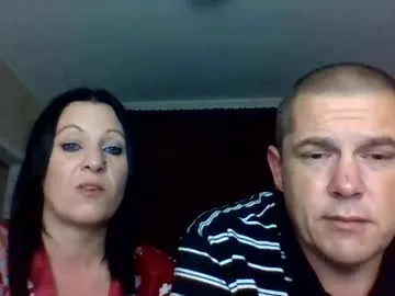 the_right_girl – webcam model profile photo Image 3