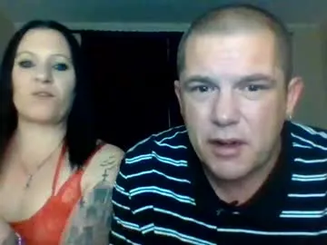 the_right_girl – webcam model profile photo Image 6