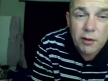 the_right_girl – webcam model profile photo Image 7