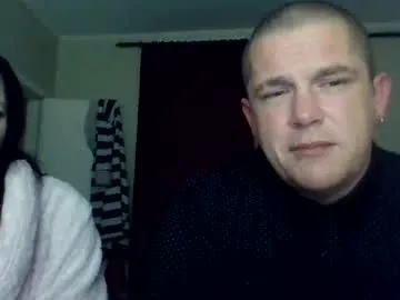 the_right_girl – webcam model profile photo Image 8