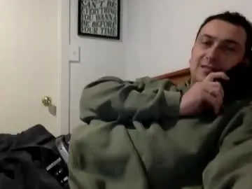 indiansweety – webcam model profile photo Image 4