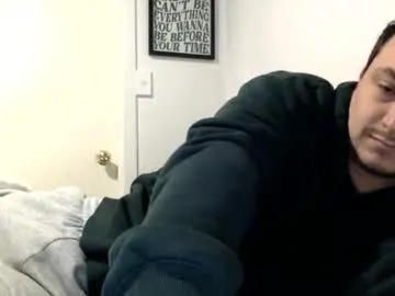 indiansweety – webcam model profile photo Image 5