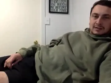 indiansweety – webcam model profile photo Image 6