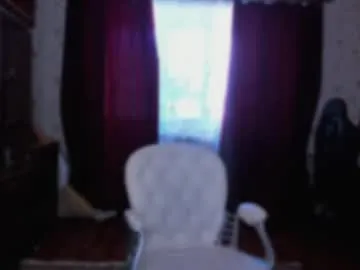 monicaflower – webcam model profile photo Image 10