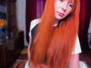 monicaflower – webcam model profile photo Image 11