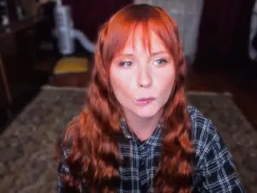 monicaflower – webcam model profile photo Image 13