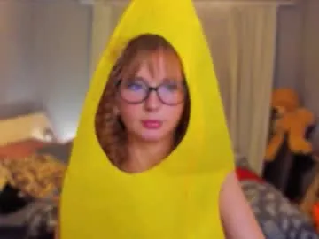 monicaflower – webcam model profile photo Image 18