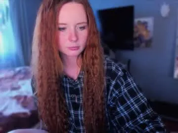 monicaflower – webcam model profile photo Image 2