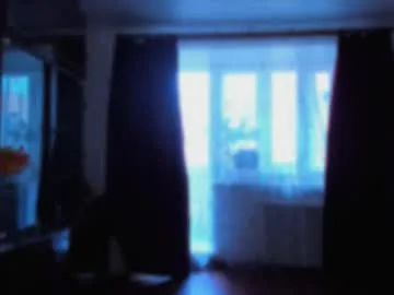 monicaflower – webcam model profile photo Image 3