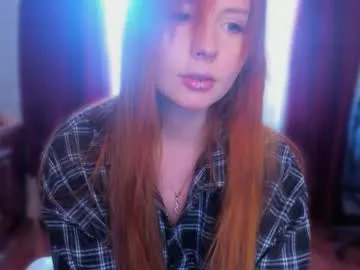 monicaflower – webcam model profile photo Image 5