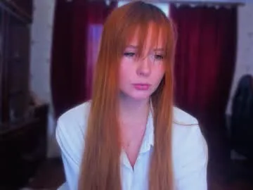 monicaflower – webcam model profile photo Image 7