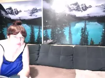 shreya_0 – webcam model profile photo Image 11