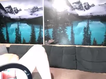 shreya_0 – webcam model profile photo Image 3