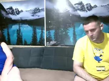 shreya_0 – webcam model profile photo Image 7