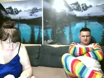 shreya_0 – webcam model profile photo Image 8