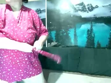 shreya_0 – webcam model profile photo Image 9